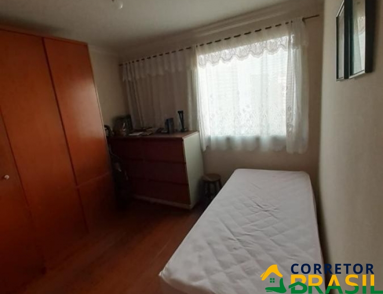 Apartamento 3 dormitórios, 107 metros úteis, à venda em Bela Vista, São Paulo