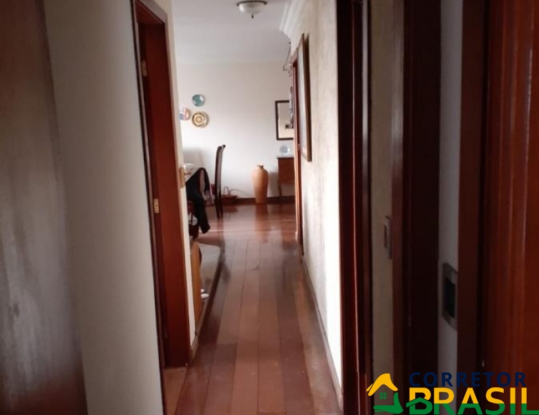 Apartamento 3 dormitórios, 107 metros úteis, à venda em Bela Vista, São Paulo