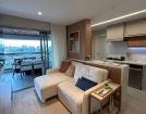 Maravilhoso Apartamento Pronto para Morar na Vila Mariana, São Paulo - 101m², 3 Quartos, 2 Suítes e 2 Vagas de Garagem
