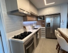 Maravilhoso Apartamento Pronto para Morar na Vila Mariana, São Paulo - 101m², 3 Quartos, 2 Suítes e 2 Vagas de Garagem