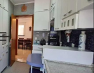 Apartamento Pronto para Morar no Paraíso, 3 Quartos, Suíte e Lazer Completo