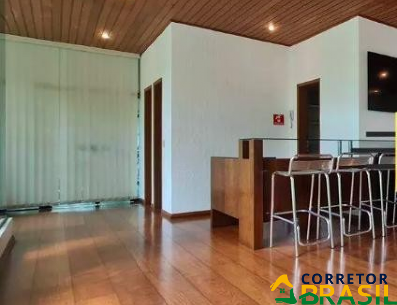 Apartamento Pronto para Morar no Paraíso, 3 Quartos, Suíte e Lazer Completo