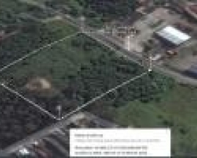 Terreno/Lote/Área à venda em Batistini, São Bernardo do Campo