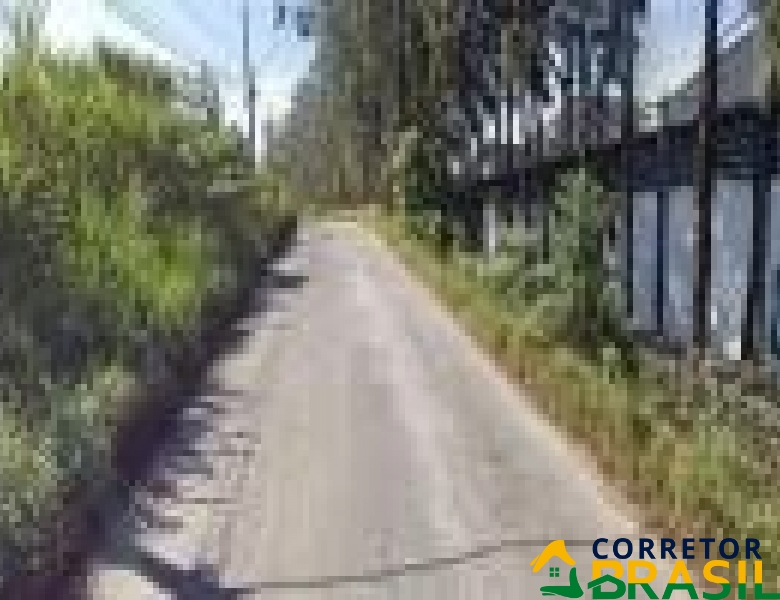 Terreno/Lote/Área à venda em Batistini, São Bernardo do Campo