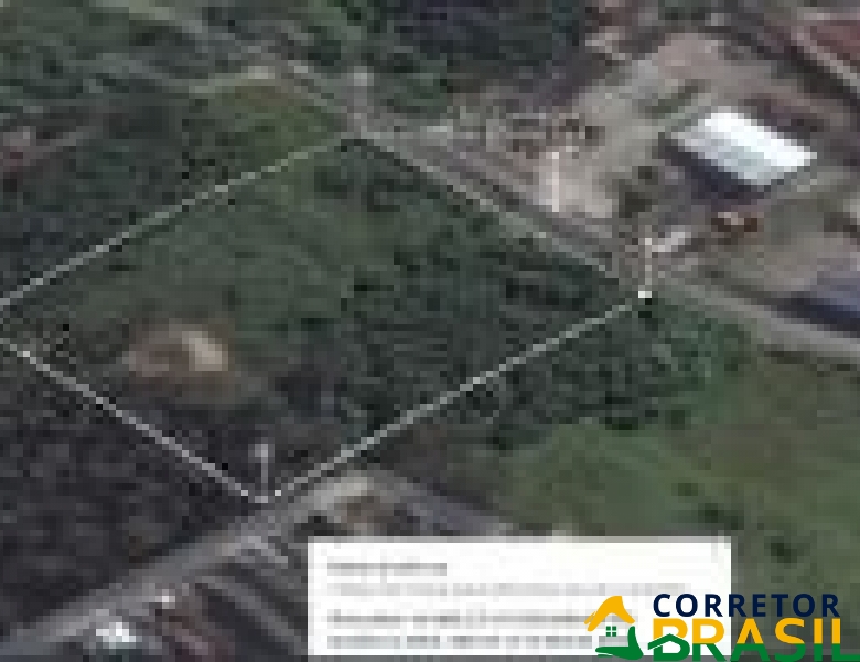 Terreno/Lote/Área à venda em Batistini, São Bernardo do Campo