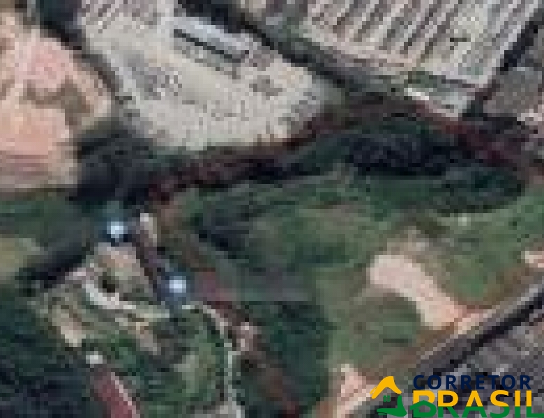 Terreno/Lote/Área à venda em Batistini, São Bernardo do Campo