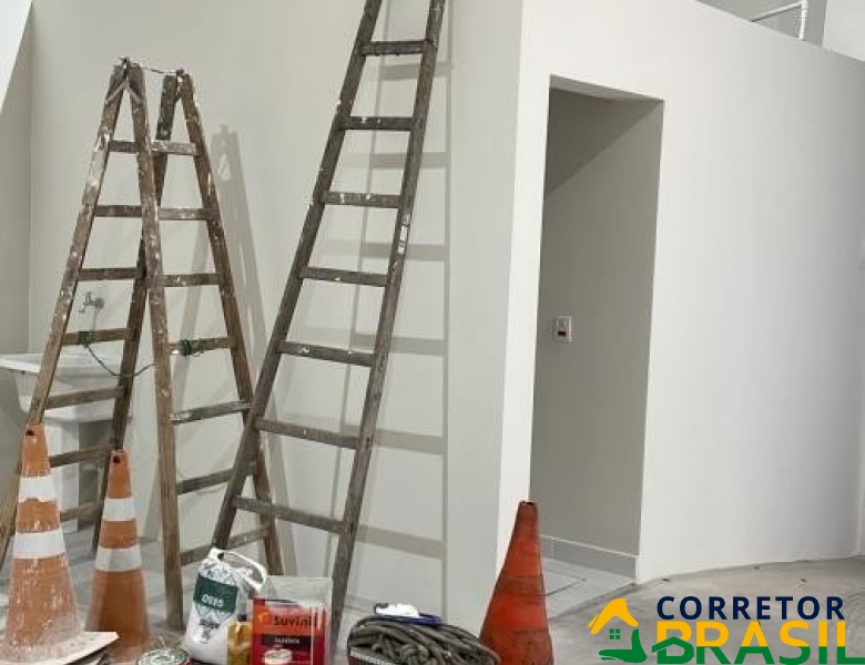 Galpão Comercial Pronto para Uso no Bairro Mooca, São Paulo 