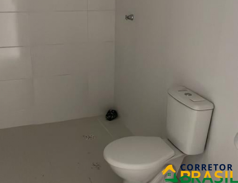 Galpão Comercial Pronto para Uso no Bairro Mooca, São Paulo 