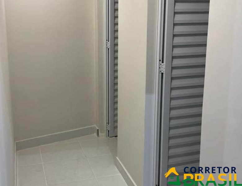 Galpão Comercial Pronto para Uso no Bairro Mooca, São Paulo 