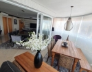 Apartamento 3 suites, 4 vagas à venda em Jardim Anália Franco, São Paulo