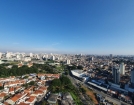 Apartamento 3 suites, 4 vagas à venda em Jardim Anália Franco, São Paulo