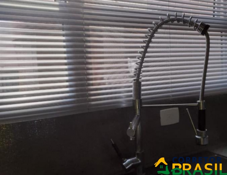 Apartamento 3 suites, 4 vagas à venda em Jardim Anália Franco, São Paulo