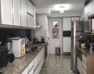 Espaçoso Apartamento de 194m², 3 suites, 3 vagas, na Aclimação, Repleto de Comodidades!