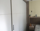 Espaçoso Apartamento de 194m², 3 suites, 3 vagas, na Aclimação, Repleto de Comodidades!