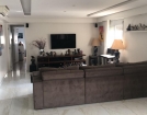 Espaçoso Apartamento de 194m², 3 suites, 3 vagas, na Aclimação, Repleto de Comodidades!
