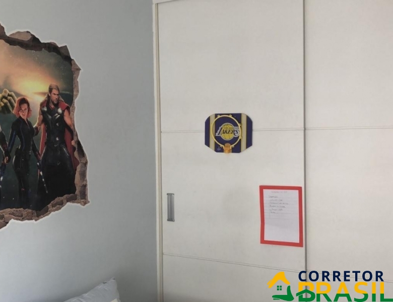 Espaçoso Apartamento de 194m², 3 suites, 3 vagas, na Aclimação, Repleto de Comodidades!