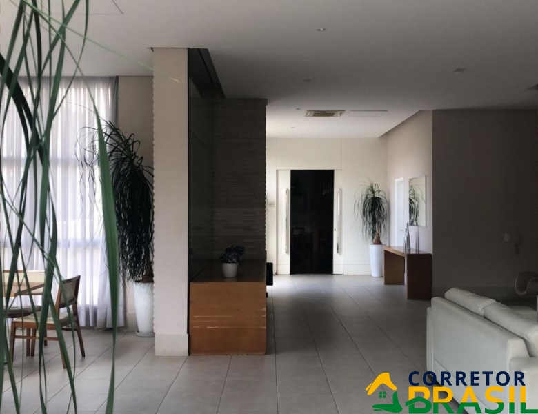 Espaçoso Apartamento de 194m², 3 suites, 3 vagas, na Aclimação, Repleto de Comodidades!