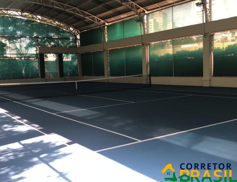 Espaçoso Apartamento de 194m², 3 suites, 3 vagas, na Aclimação, Repleto de Comodidades!