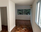 Casa Comercial Pronta para Uso na Vila Mariana, São Paulo - 302m², 4 Banheiros e 6 Vagas de Garagem