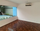 Casa Comercial Pronta para Uso na Vila Mariana, São Paulo - 302m², 4 Banheiros e 6 Vagas de Garagem