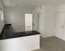 Casa Comercial Pronta para Uso na Vila Mariana, São Paulo - 302m², 4 Banheiros e 6 Vagas de Garagem
