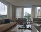 Apartamento Luxuoso em Moema, 406 metros, 4 Suítes 5 vagas.
