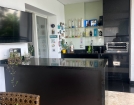 Apartamento Luxuoso em Moema, 406 metros, 4 Suítes 5 vagas.