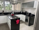 Apartamento Luxuoso em Moema, 406 metros, 4 Suítes 5 vagas.