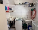 Casa Térrea, Pronta para Morar na Vila Clementino, São Paulo - 3 Quartos, 1 Suíte, 3 Vagas de Garagem, 100m²
