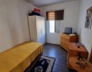 Casa Térrea, Pronta para Morar na Vila Clementino, São Paulo - 3 Quartos, 1 Suíte, 3 Vagas de Garagem, 100m²