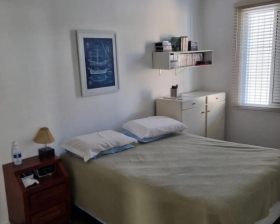 Casa Térrea, Pronta para Morar na Vila Clementino, São Paulo - 3 Quartos, 1 Suíte, 3 Vagas de Garagem, 100m²