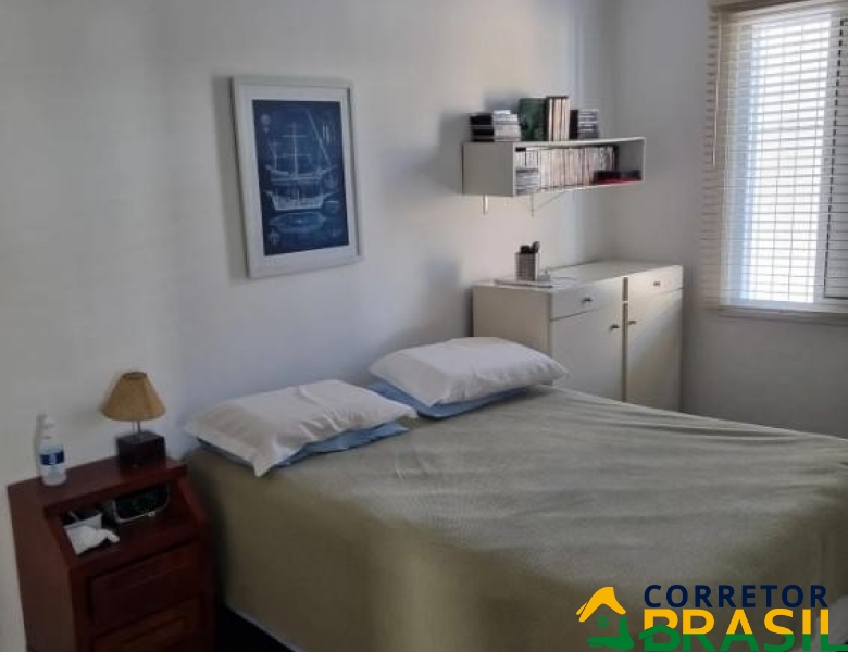 Casa Térrea, Pronta para Morar na Vila Clementino, São Paulo - 3 Quartos, 1 Suíte, 3 Vagas de Garagem, 100m²