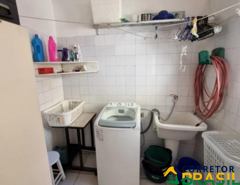 Casa Térrea, Pronta para Morar na Vila Clementino, São Paulo - 3 Quartos, 1 Suíte, 3 Vagas de Garagem, 100m²