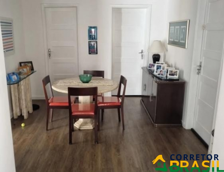 Casa Térrea, Pronta para Morar na Vila Clementino, São Paulo - 3 Quartos, 1 Suíte, 3 Vagas de Garagem, 100m²