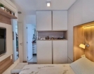 Charmoso Apartamento Pronto para Morar, 4 dormitórios, 3 suites, 2 vagas no Coração da Aclimação, São Paulo, SP