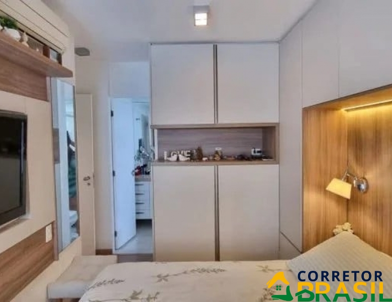Charmoso Apartamento Pronto para Morar, 4 dormitórios, 3 suites, 2 vagas no Coração da Aclimação, São Paulo, SP