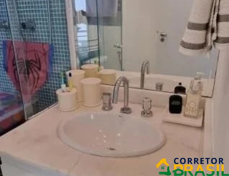 Charmoso Apartamento Pronto para Morar, 4 dormitórios, 3 suites, 2 vagas no Coração da Aclimação, São Paulo, SP