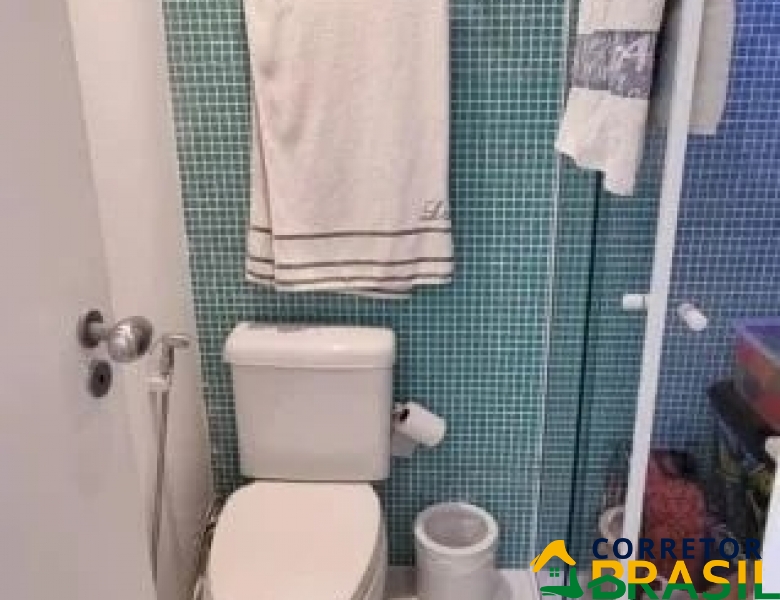 Charmoso Apartamento Pronto para Morar, 4 dormitórios, 3 suites, 2 vagas no Coração da Aclimação, São Paulo, SP