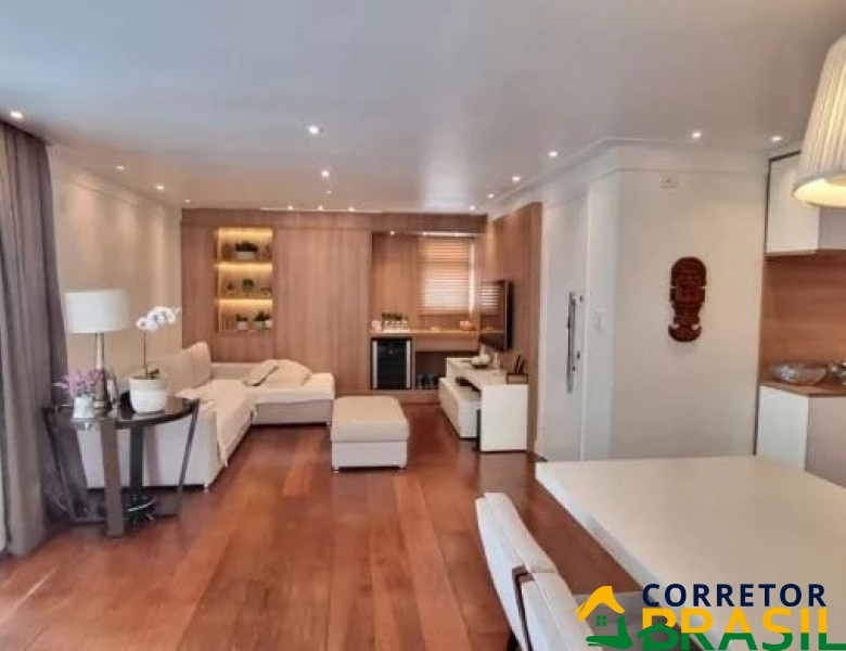 Apartamento para alugar em Aclimação, 4 dormitórios, 2 vagas , 138 metros úteis.