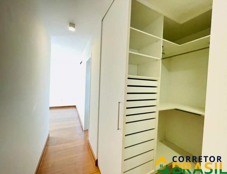 Espaçoso Apartamento de Luxo no Sumaré, Pronto para Morar, com 3 Suítes e Lazer Completo