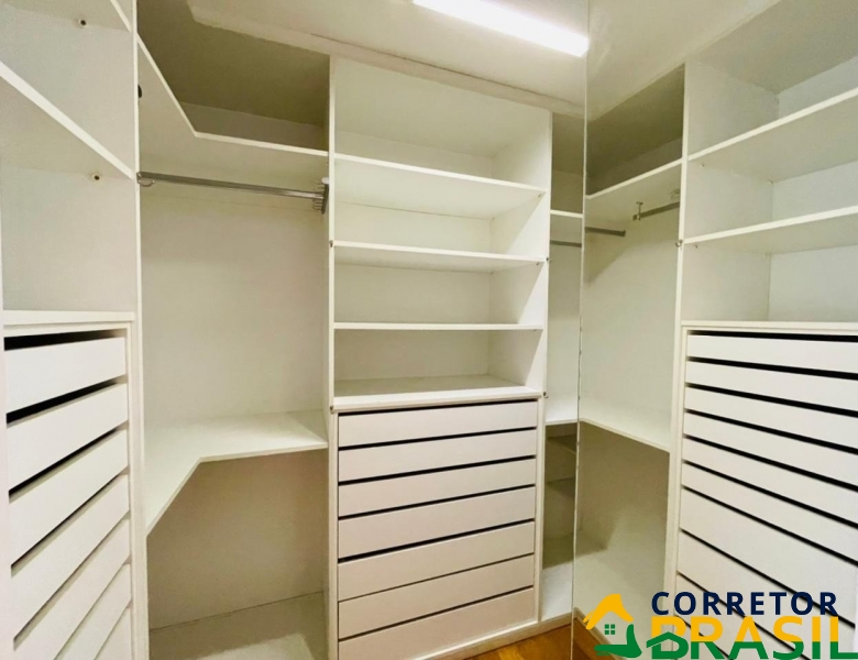 Espaçoso Apartamento de Luxo no Sumaré, Pronto para Morar, com 3 Suítes e Lazer Completo
