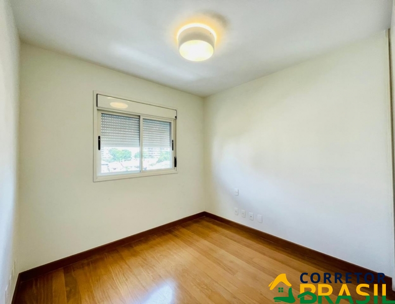 Espaçoso Apartamento de Luxo no Sumaré, Pronto para Morar, com 3 Suítes e Lazer Completo