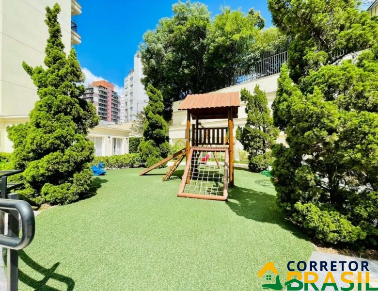 Espaçoso Apartamento de Luxo no Sumaré, Pronto para Morar, com 3 Suítes e Lazer Completo