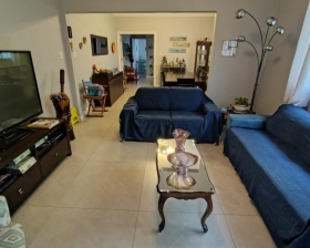 Sobrado 3 dormitórios, 3 vagas , á venda, Aclimação-SP