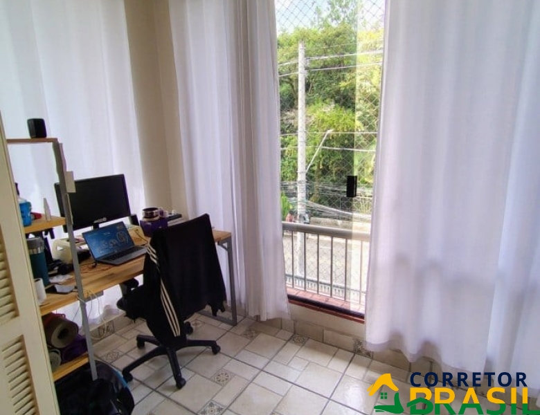 Sobrado 3 dormitórios, 3 vagas , á venda, Aclimação-SP