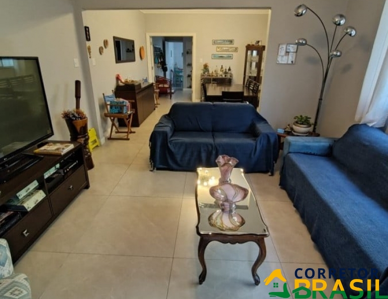 Sobrado 3 dormitórios, 3 vagas , á venda, Aclimação-SP