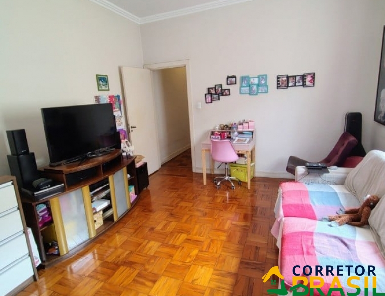 Sobrado 3 dormitórios, 3 vagas , á venda, Aclimação-SP