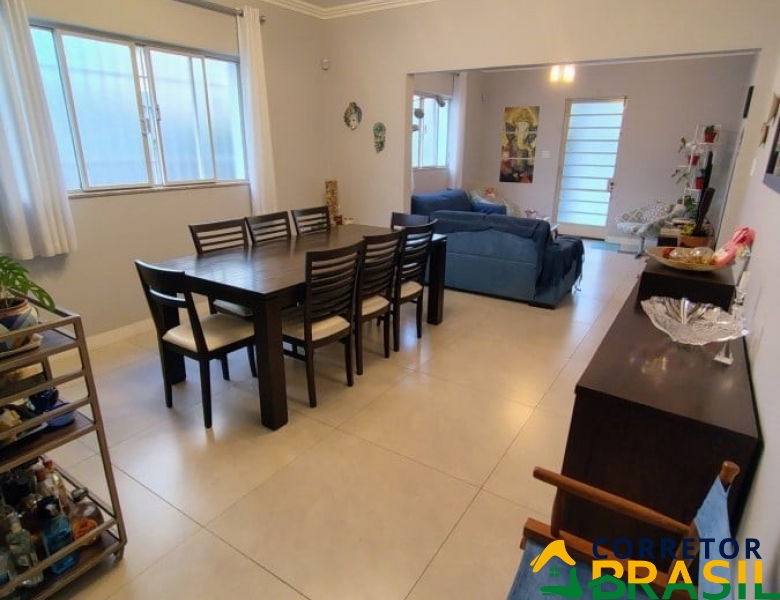 Sobrado 3 dormitórios, 3 vagas , á venda, Aclimação-SP