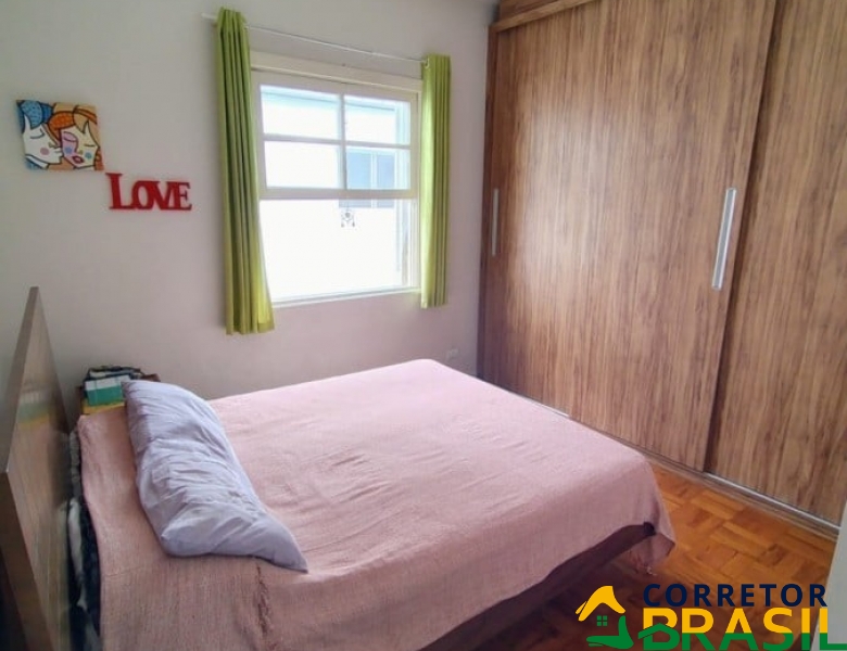 Sobrado 3 dormitórios, 3 vagas , á venda, Aclimação-SP