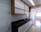 Apartamento 3 dormitórios,para alugar em Itaim Bibi, São Paulo